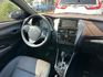 TOYOTA豐田 YARIS  第4張縮圖