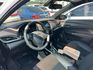 TOYOTA豐田 YARIS  第9張縮圖