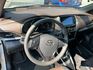 TOYOTA豐田 YARIS  第10張縮圖