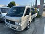 SUZUKI鈴木 CARRY  第1張縮圖