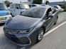TOYOTA豐田 ALTIS  第1張縮圖