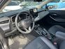 TOYOTA豐田 ALTIS  第4張縮圖
