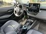 TOYOTA豐田 ALTIS  第7張縮圖
