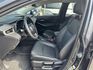 TOYOTA豐田 ALTIS  第10張縮圖