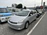 TOYOTA豐田 WISH  第1張縮圖