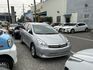 TOYOTA豐田 WISH  第3張縮圖