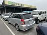 TOYOTA豐田 WISH  第4張縮圖