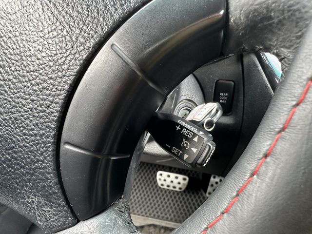 TOYOTA豐田 WISH  第5張相片