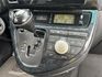 TOYOTA豐田 WISH  第7張縮圖