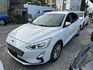 FORD福特 FOCUS  第1張縮圖