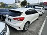 FORD福特 FOCUS  第2張縮圖