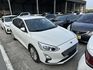 FORD福特 FOCUS  第3張縮圖