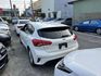 FORD福特 FOCUS  第4張縮圖