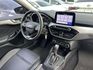 FORD福特 FOCUS  第5張縮圖
