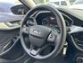 FORD福特 FOCUS  第6張縮圖