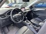 FORD福特 FOCUS  第7張縮圖