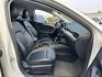 FORD福特 FOCUS  第9張縮圖