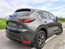 MAZDA馬自達 CX-5  第3張縮圖
