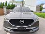 MAZDA馬自達 CX-5  第9張縮圖