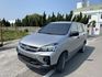 MITSUBISHI三菱 ZINGER  第1張縮圖