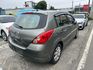 NISSAN日產 TIIDA  第3張縮圖