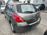 NISSAN日產 TIIDA  第7張縮圖