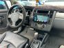 NISSAN日產 TIIDA  第9張縮圖