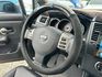NISSAN日產 TIIDA  第15張縮圖