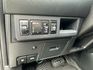 NISSAN日產 TIIDA  第27張縮圖