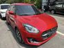 SUZUKI鈴木 SWIFT  第5張縮圖