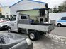 TOYOTA豐田 TOWN ACE  第7張縮圖
