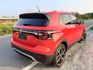 VOLKSWAGEN福斯 T-CROSS  第3張縮圖