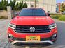 VOLKSWAGEN福斯 T-CROSS  第5張縮圖