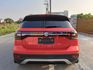 VOLKSWAGEN福斯 T-CROSS  第7張縮圖