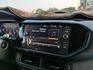 VOLKSWAGEN福斯 T-CROSS  第11張縮圖