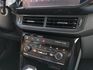 VOLKSWAGEN福斯 T-CROSS  第13張縮圖