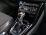 VOLKSWAGEN福斯 T-CROSS  第15張縮圖