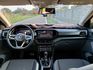VOLKSWAGEN福斯 T-CROSS  第17張縮圖