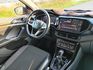 VOLKSWAGEN福斯 T-CROSS  第19張縮圖