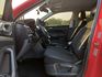 VOLKSWAGEN福斯 T-CROSS  第21張縮圖