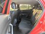VOLKSWAGEN福斯 T-CROSS  第23張縮圖