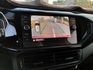 VOLKSWAGEN福斯 T-CROSS  第27張縮圖