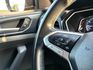 VOLKSWAGEN福斯 T-CROSS  第29張縮圖