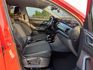 VOLKSWAGEN福斯 T-CROSS  第31張縮圖