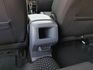 VOLKSWAGEN福斯 T-CROSS  第35張縮圖