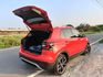 VOLKSWAGEN福斯 T-CROSS  第37張縮圖