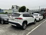 TOYOTA豐田 COROLLA CROSS  第2張縮圖