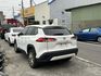 TOYOTA豐田 COROLLA CROSS  第3張縮圖