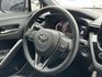 TOYOTA豐田 COROLLA CROSS  第10張縮圖