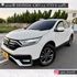 HONDA本田 CR-V  第1張縮圖